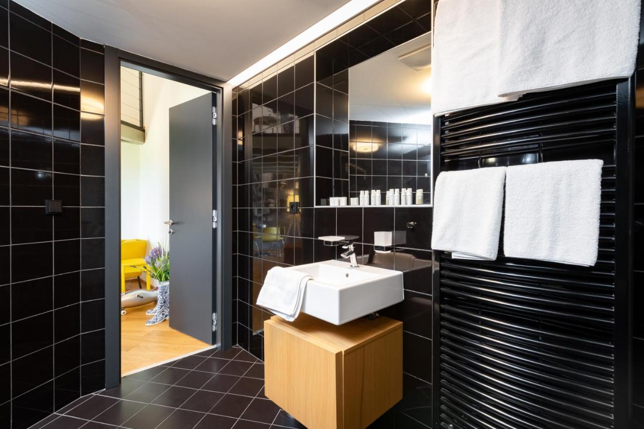 Oblik Resort Лоуни Экстерьер фото
