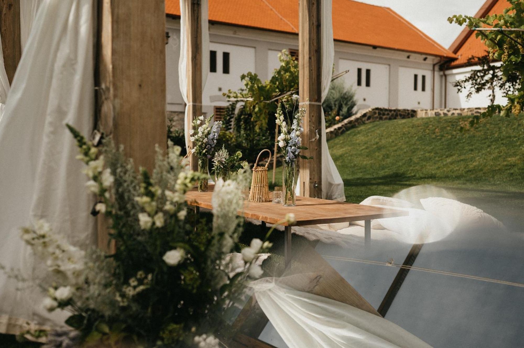 Oblik Resort Лоуни Экстерьер фото