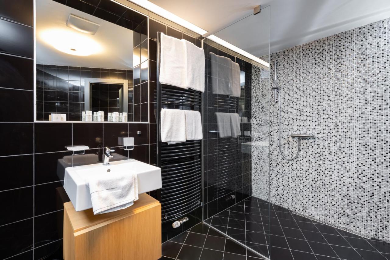 Oblik Resort Лоуни Экстерьер фото
